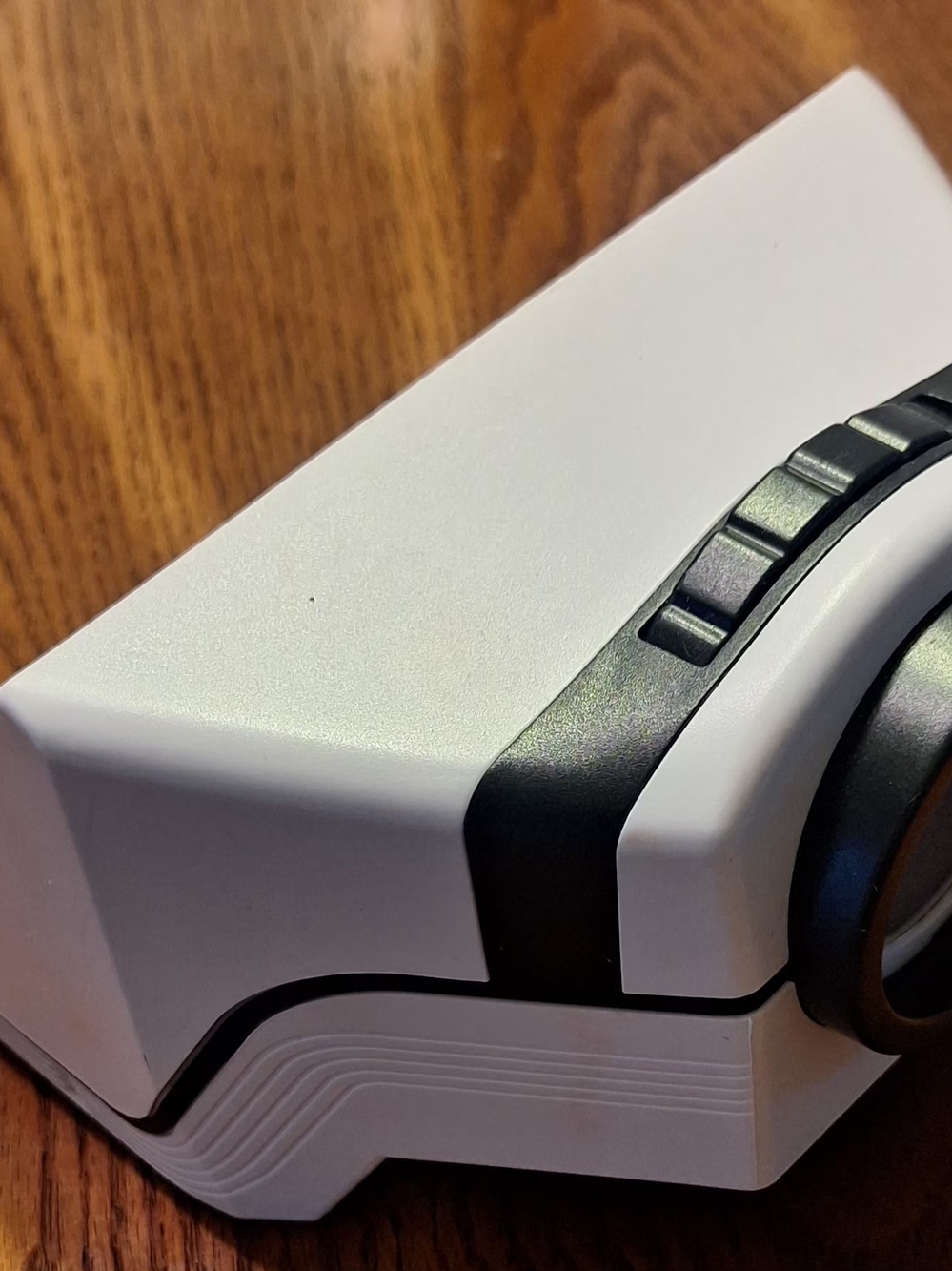 Paladone Smartphone Projector